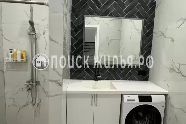 Дом под ключ «Villa SunSeaHouse» Дом под ключ «Villa SunSeaHouse»