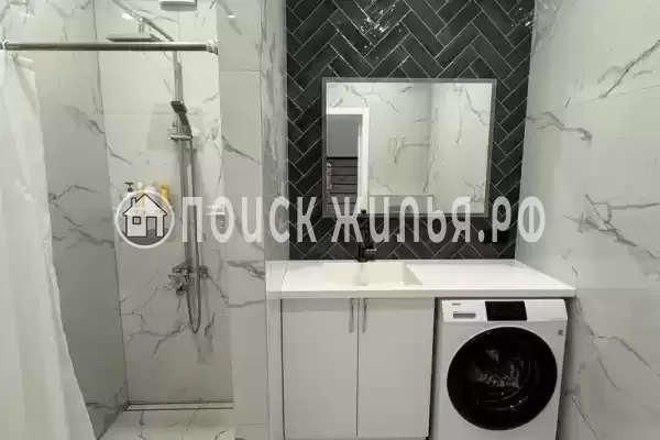 Дом под ключ «Villa SunSeaHouse» Дом под ключ «Villa SunSeaHouse»