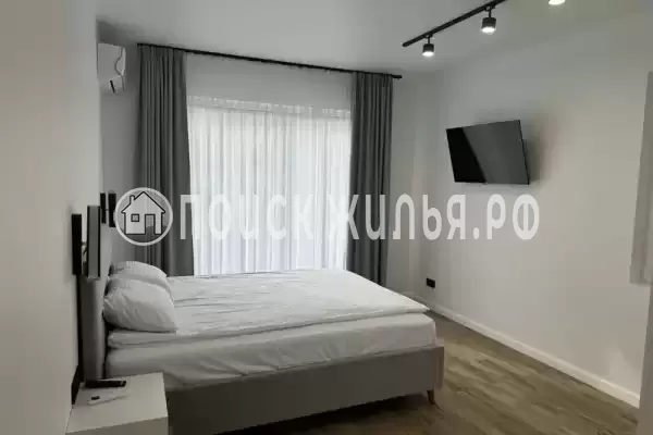 Дом под ключ «Villa SunSeaHouse» Дом под ключ «Villa SunSeaHouse»