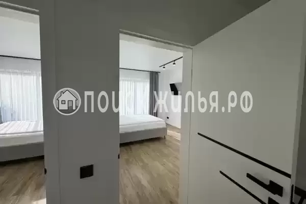 Дом под ключ «Villa SunSeaHouse» Дом под ключ «Villa SunSeaHouse»