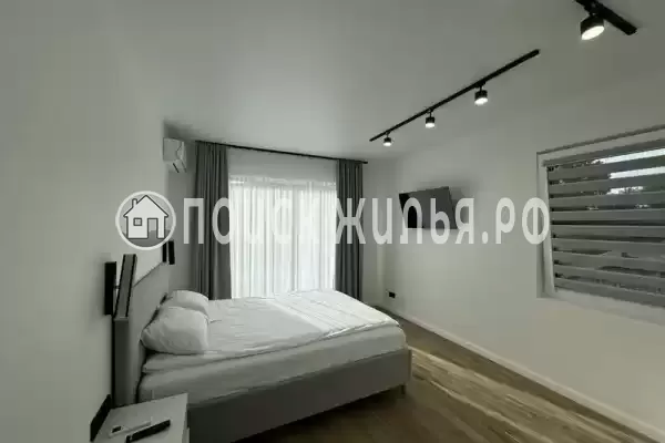 Дом под ключ «Villa SunSeaHouse» Дом под ключ «Villa SunSeaHouse»