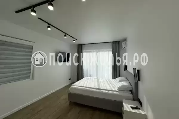 Дом под ключ «Villa SunSeaHouse» Дом под ключ «Villa SunSeaHouse»