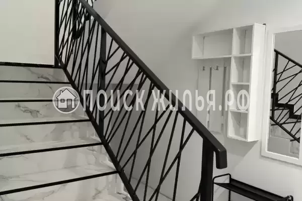 Дом под ключ «Villa SunSeaHouse» Дом под ключ «Villa SunSeaHouse»