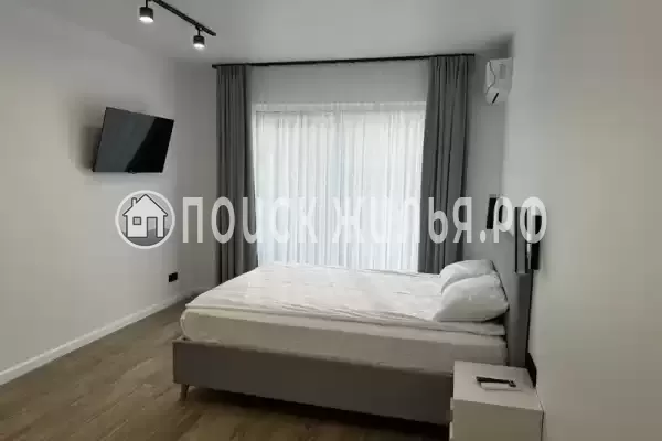 Дом под ключ «Villa SunSeaHouse» Дом под ключ «Villa SunSeaHouse»