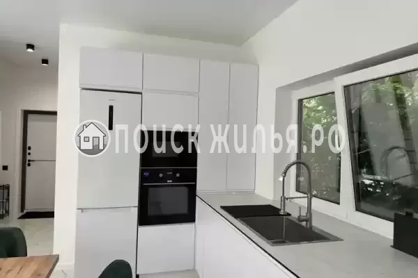 Дом под ключ «Villa SunSeaHouse» Дом под ключ «Villa SunSeaHouse»