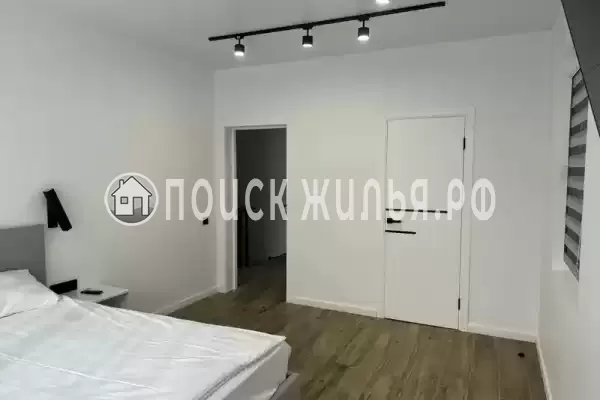 Дом под ключ «Villa SunSeaHouse» Дом под ключ «Villa SunSeaHouse»