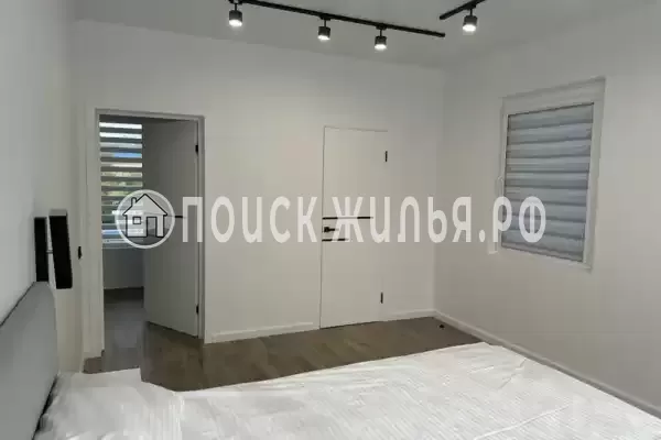 Дом под ключ «Villa SunSeaHouse» Дом под ключ «Villa SunSeaHouse»