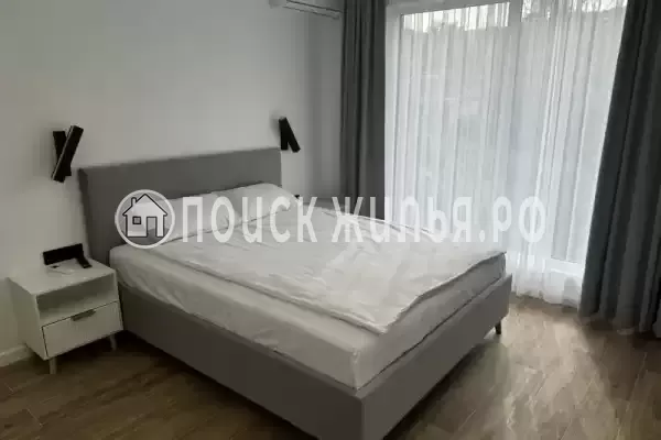 Дом под ключ «Villa SunSeaHouse» Дом под ключ «Villa SunSeaHouse»