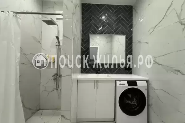 Дом под ключ «Villa SunSeaHouse» Дом под ключ «Villa SunSeaHouse»