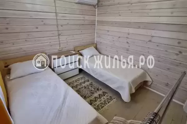 Частный сектор «Уютный домик» Частный сектор «Уютный домик»