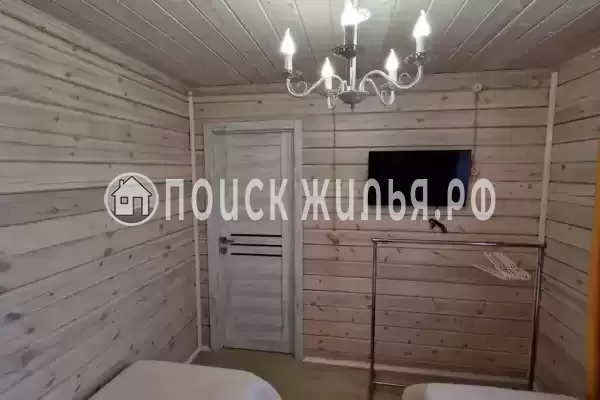 Частный сектор «Уютный домик» Частный сектор «Уютный домик»