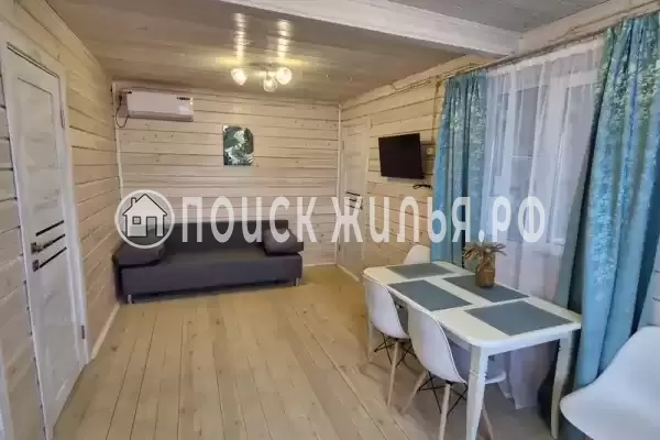 Частный сектор «Уютный домик» Частный сектор «Уютный домик»