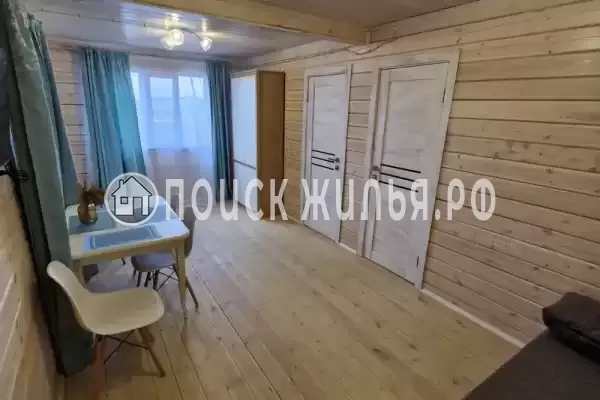 Частный сектор «Уютный домик» Частный сектор «Уютный домик»