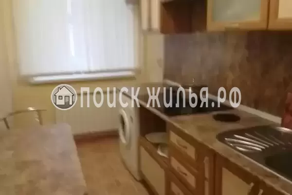 Квартира «В центре»