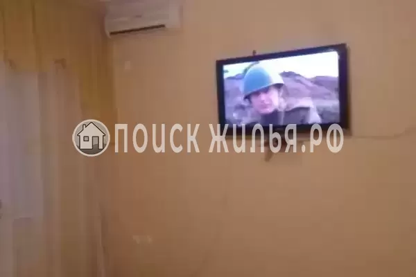 Квартира «В центре»