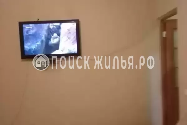 Квартира «В центре»