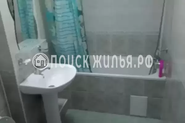 Квартира «В центре»