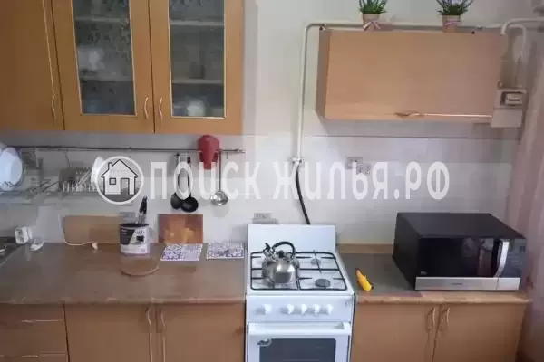 Квартира «В курортной зоне» Квартира «В курортной зоне»