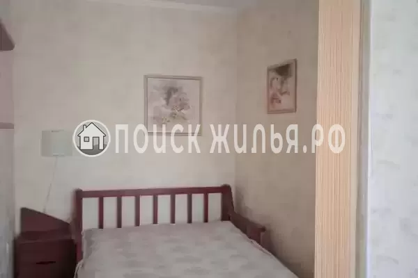 Квартира «В курортной зоне» Квартира «В курортной зоне»