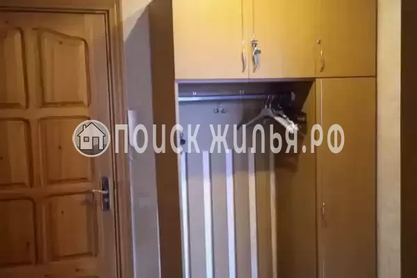 Квартира «В курортной зоне» Квартира «В курортной зоне»