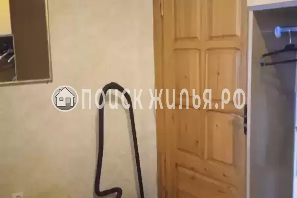 Квартира «В курортной зоне» Квартира «В курортной зоне»