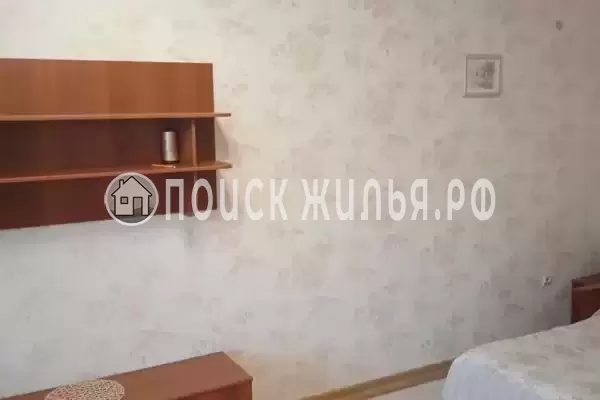 Квартира «В курортной зоне» Квартира «В курортной зоне»