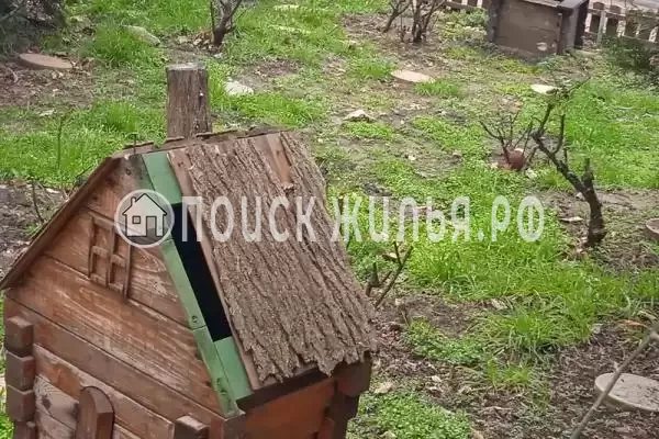 Квартира «В курортной зоне» Квартира «В курортной зоне»