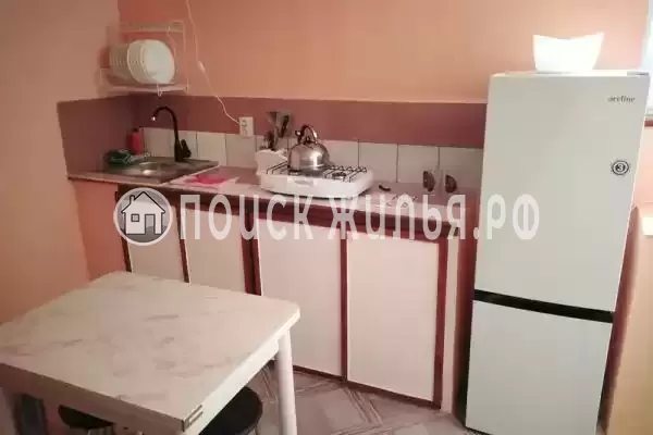 Дом под ключ «Весна» Дом под ключ «Весна»