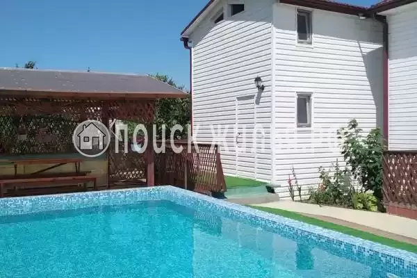 Дом под ключ «Весна» Дом под ключ «Весна»