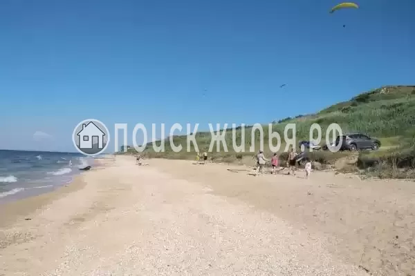 Дом под ключ «Весна» Дом под ключ «Весна»