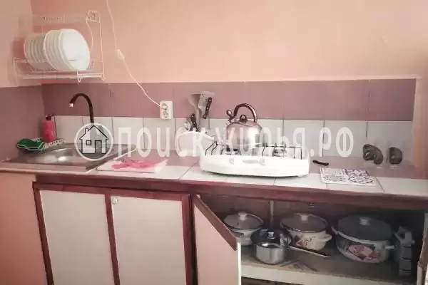 Дом под ключ «Весна» Дом под ключ «Весна»