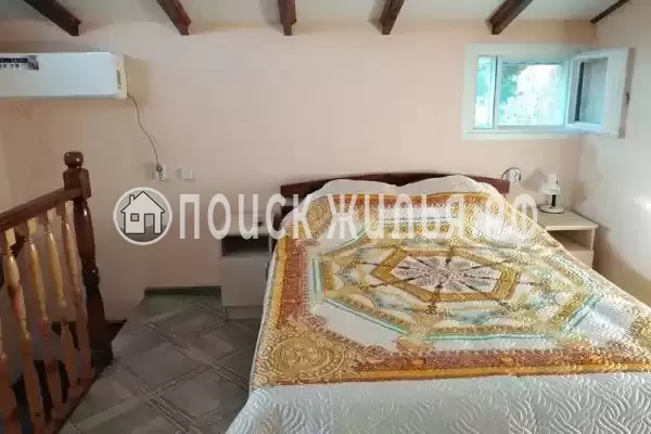 Дом под ключ «Весна» Дом под ключ «Весна»