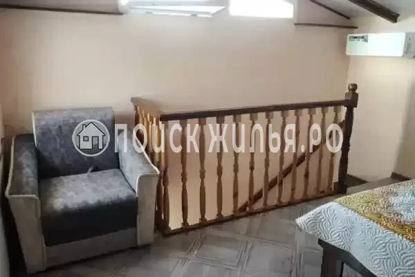 Дом под ключ «Весна» Дом под ключ «Весна»