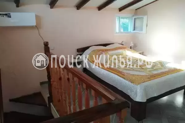 Дом под ключ «Весна» Дом под ключ «Весна»