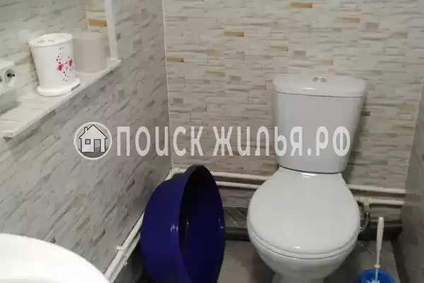 Дом под ключ «Весна» Дом под ключ «Весна»