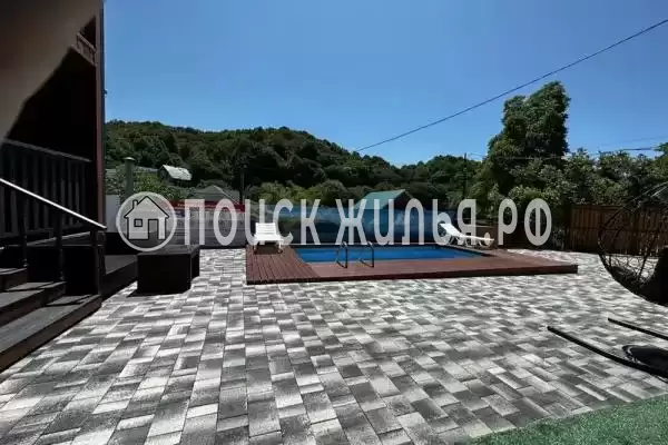 «Вилла под ключ» «Вилла под ключ»