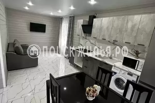 «Вилла под ключ» «Вилла под ключ»