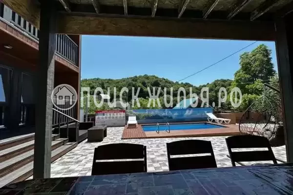 «Вилла под ключ» «Вилла под ключ»