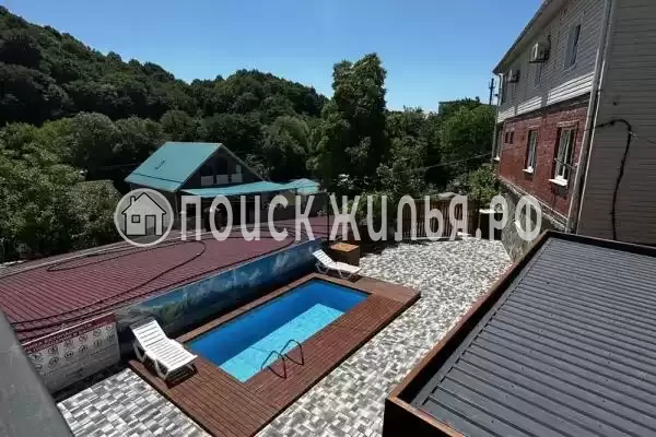 «Вилла под ключ» «Вилла под ключ»