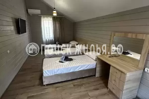 «Вилла под ключ» «Вилла под ключ»