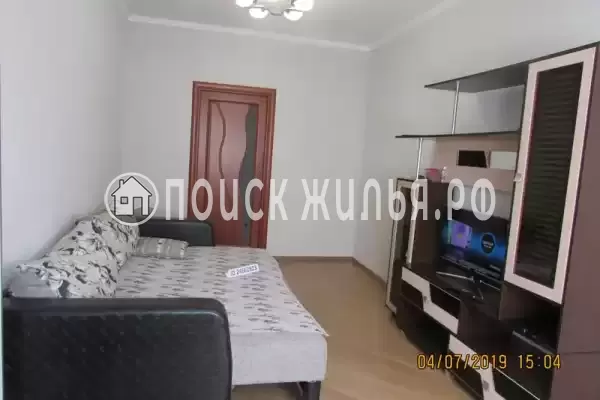 Квартира, Родниковая, д.23 Квартира, Родниковая, д.23