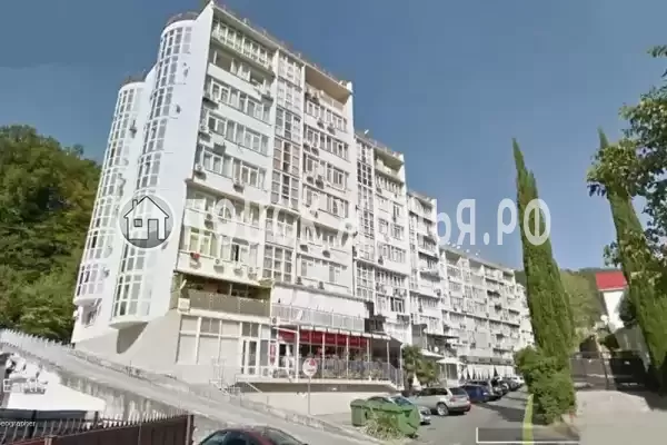 Квартира, Родниковая, д.23 Квартира, Родниковая, д.23