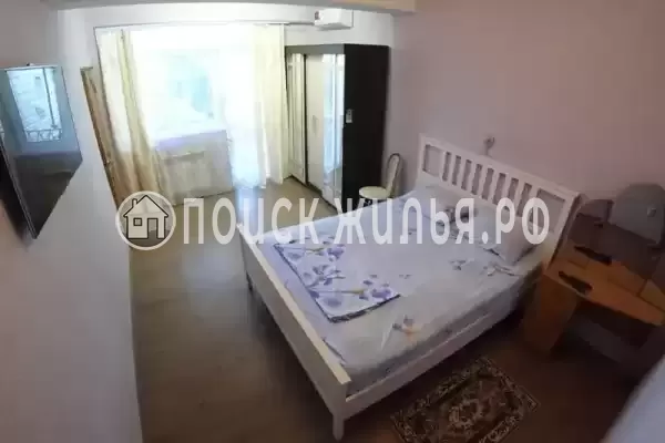 Дом под ключ, Победы, д.342