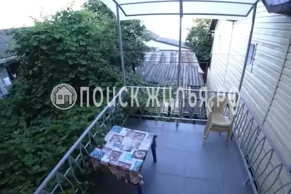 Дом под ключ, Победы, д.342