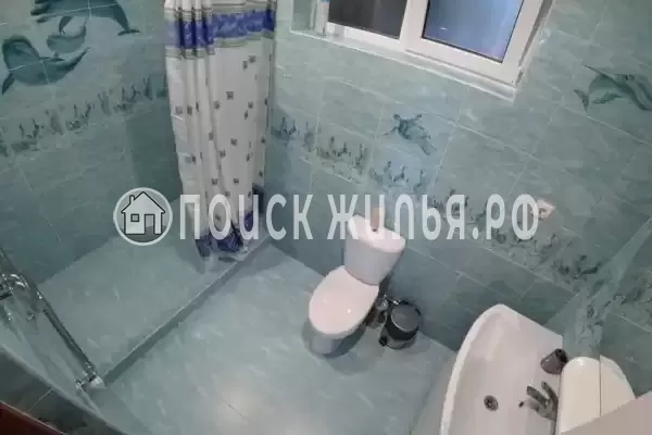 Дом под ключ, Победы, д.342