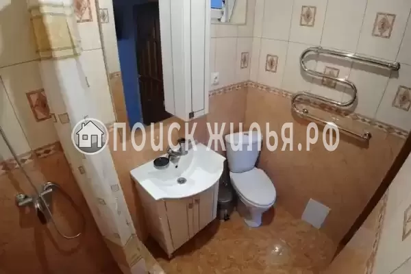 Дом под ключ, Победы, д.342