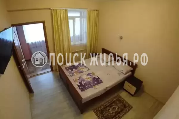 Дом под ключ, Победы, д.342