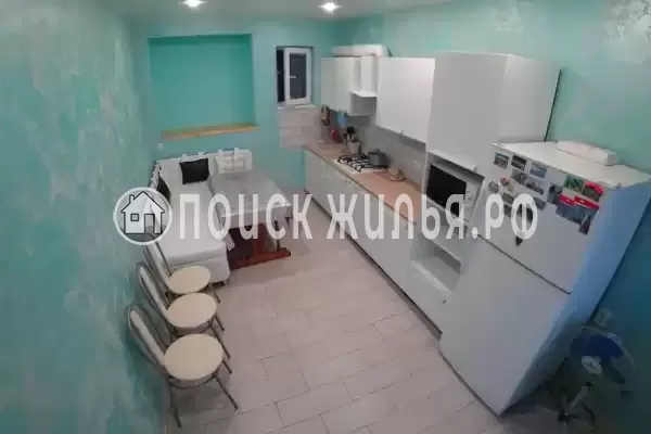 Дом под ключ, Победы, д.342