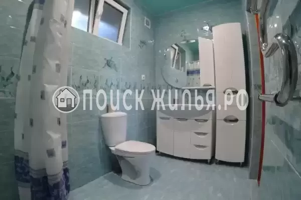 Дом под ключ, Победы, д.342