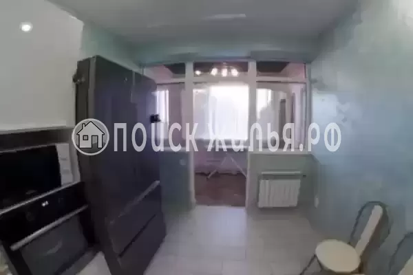 Дом под ключ, Победы, д.342